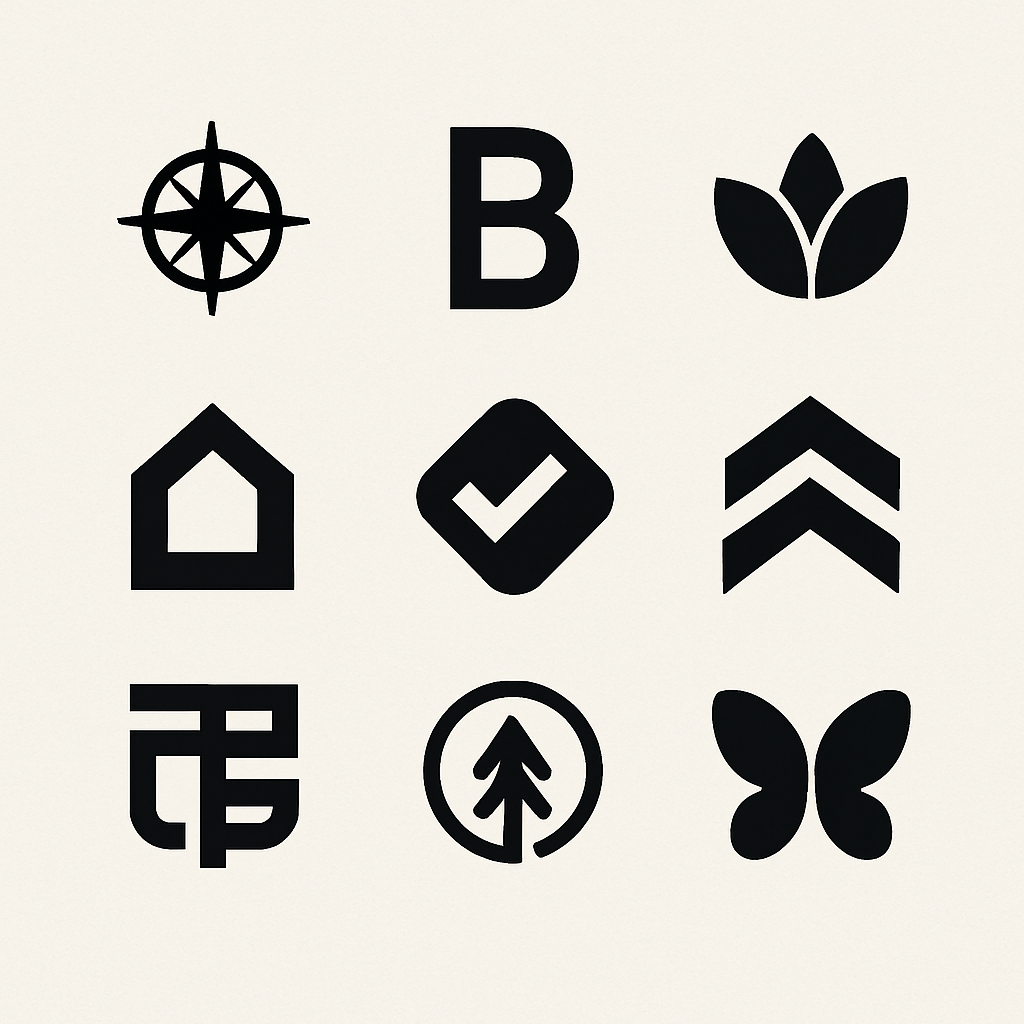 Story-based product page for a D2C brand